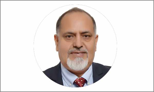 Dr. Ramesh Kr. Mehta - Mehta & Mehta Associates, Patents, Designs & Trade Marks Attorney
